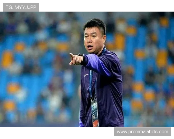 于根伟回应网友调侃李嗣镕销售型后卫直言这是对球员的不敬