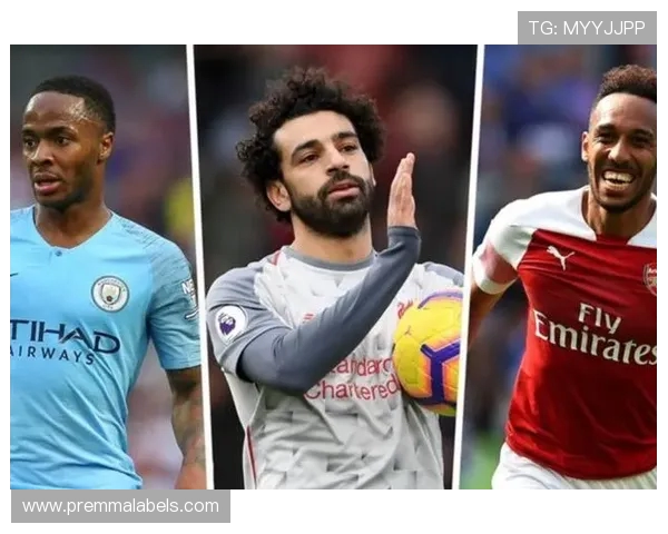 罗克经纪人透露或将迎来英超球队高达五千万欧元的重要报价