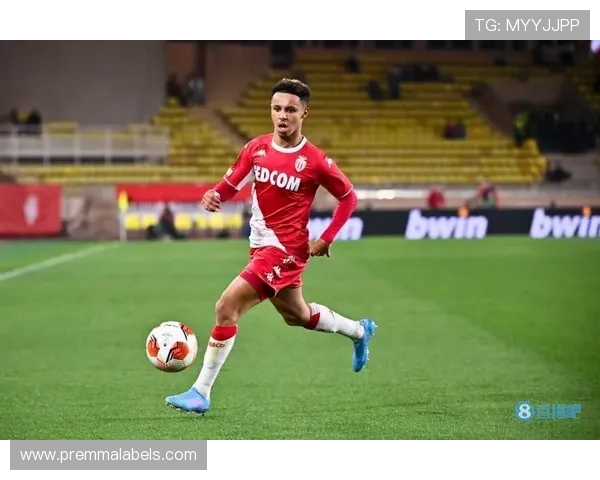 FM曝多特与罗马竞逐尼斯核心迪奥普引转会市场关注热度升温显著