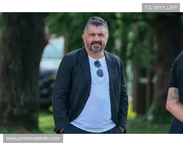 加图索:若未实现目标将离开意大利前往远方寻找新机会