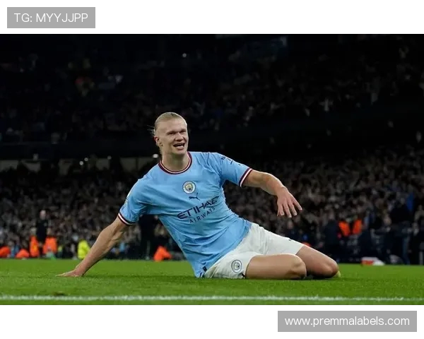 德转最贵阵容重磅揭晓皇萨三星领衔哈兰德穆西亚拉成为全场焦点战