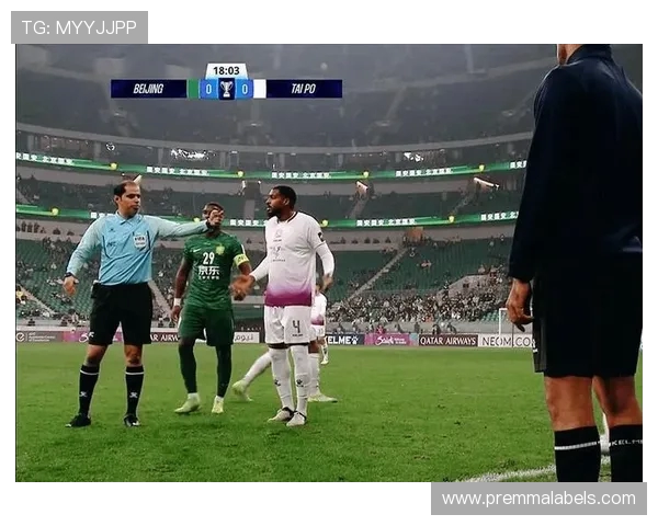 大埔主帅:亚冠每场比赛决定港超参赛队伍数量我们每战必争