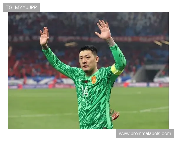 王大雷感慨三年首胜海港赞九哥凝聚球队共同努力重燃争胜信心之劲