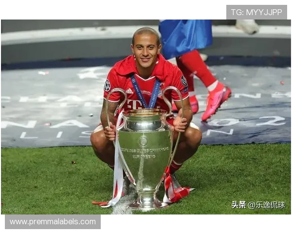 无证上岗受限蒂亚戈确认无法在国家德比临场代替弗里克指挥球队