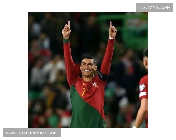 C罗：国家队没有谁是不可撼动的；球迷嘘我会帮我队友减轻压力