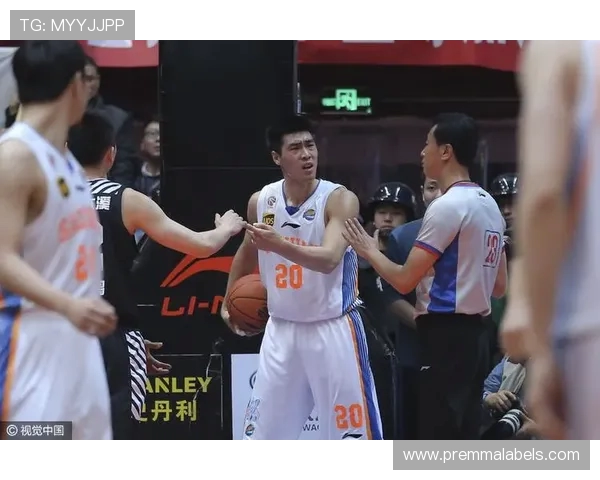 深陷欠薪风波！四川队副总：不愿看到CBA版图失去我们这一支川军