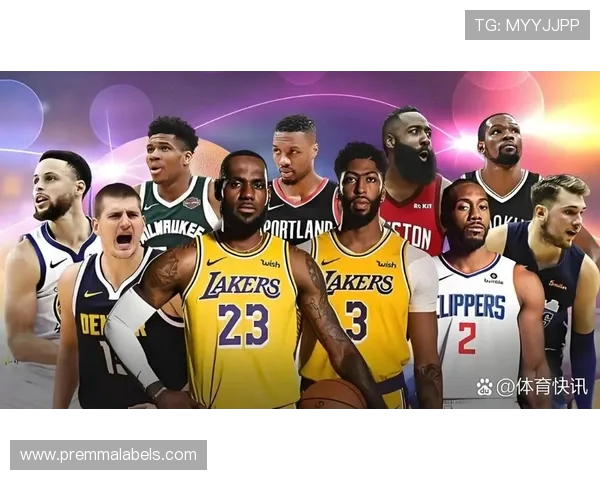 NBA最新排名！火箭太阳三队肩并肩，勇士雪上加霜，湖人渔翁得利