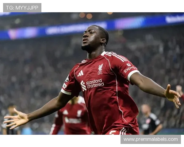 原创DO：皇马无意签科纳特！同时也带来另一个坏消息