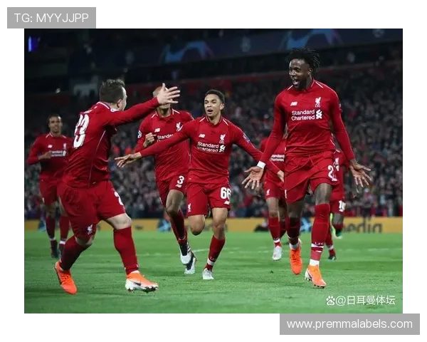 利物浦爆冷1-1升班马 赛季首获平局 范戴克送礼 维尔茨造乌龙救主