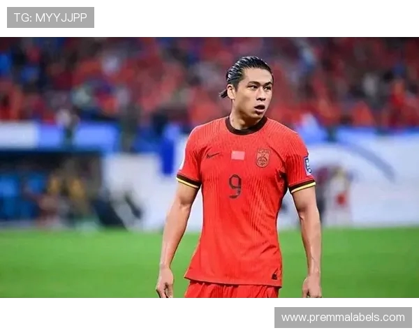 他才是张玉宁在国足的锋线最佳搭档，入籍时间已敲定，以官宣为准