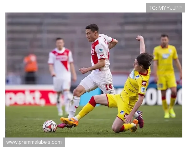 主编丨单线作战可能不会再补强了